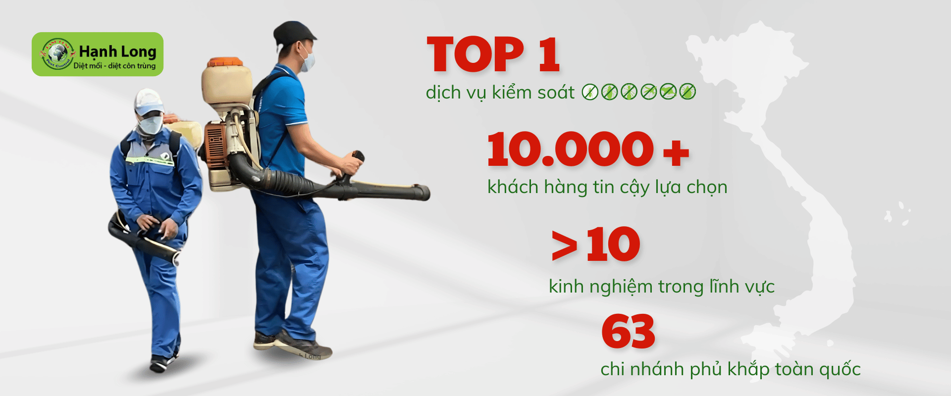 cong-ty-diet-con-trung-va-diet-moi